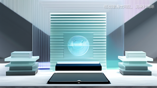 格发理清使用乱，洞察秒清晰